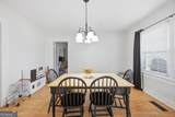 176 Childs Street - Photo 5
