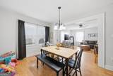 176 Childs Street - Photo 6