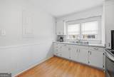 176 Childs Street - Photo 7