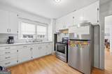 176 Childs Street - Photo 8
