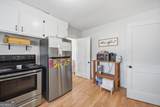 176 Childs Street - Photo 9