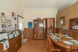 164 Jones Road - Photo 10
