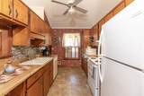 164 Jones Road - Photo 11
