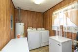 164 Jones Road - Photo 12