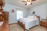 164 Jones Road - Photo 13