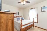 164 Jones Road - Photo 14