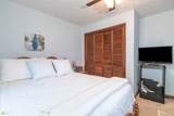 164 Jones Road - Photo 15