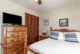 164 Jones Road - Photo 16