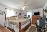 164 Jones Road - Photo 17