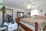 164 Jones Road - Photo 18