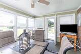 164 Jones Road - Photo 19