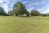 164 Jones Road - Photo 21