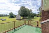 164 Jones Road - Photo 22