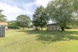 164 Jones Road - Photo 23