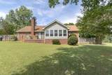164 Jones Road - Photo 24