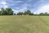 164 Jones Road - Photo 25