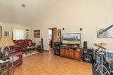 164 Jones Road - Photo 7