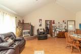 164 Jones Road - Photo 8
