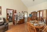 164 Jones Road - Photo 9