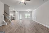 859 Crescent Lane - Photo 22