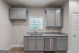 859 Crescent Lane - Photo 31