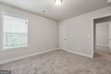 859 Crescent Lane - Photo 39
