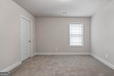 859 Crescent Lane - Photo 42