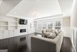 1952 Azalea Drive - Photo 15
