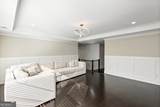 1952 Azalea Drive - Photo 54