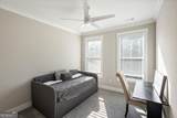 1952 Azalea Drive - Photo 55