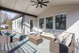 1952 Azalea Drive - Photo 62