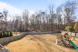 1952 Azalea Drive - Photo 63