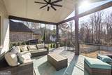1952 Azalea Drive - Photo 64