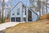 3213 Cedar Bluff Drive - Photo 1