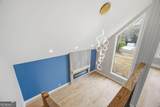 3213 Cedar Bluff Drive - Photo 10