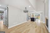 3213 Cedar Bluff Drive - Photo 12