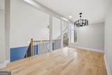 3213 Cedar Bluff Drive - Photo 13