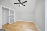 3213 Cedar Bluff Drive - Photo 19