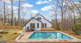 3213 Cedar Bluff Drive - Photo 2
