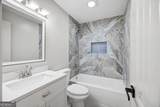 3213 Cedar Bluff Drive - Photo 20