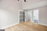 3213 Cedar Bluff Drive - Photo 21