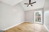 3213 Cedar Bluff Drive - Photo 22