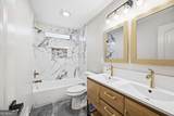 3213 Cedar Bluff Drive - Photo 23