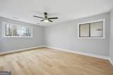 3213 Cedar Bluff Drive - Photo 24