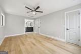3213 Cedar Bluff Drive - Photo 25