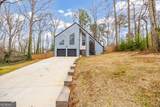3213 Cedar Bluff Drive - Photo 28