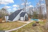 3213 Cedar Bluff Drive - Photo 29