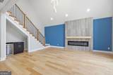 3213 Cedar Bluff Drive - Photo 3