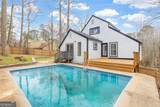 3213 Cedar Bluff Drive - Photo 30