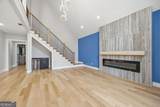 3213 Cedar Bluff Drive - Photo 5